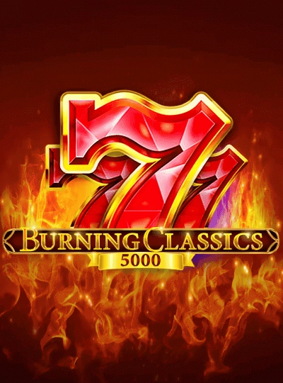 cy333