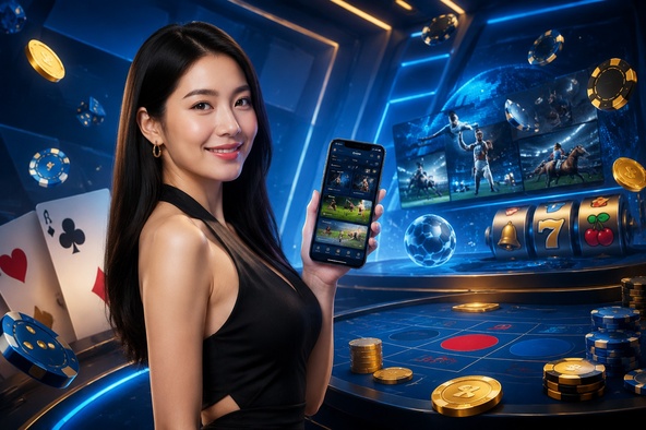 cy333