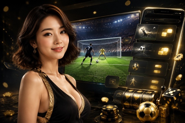 cy333
