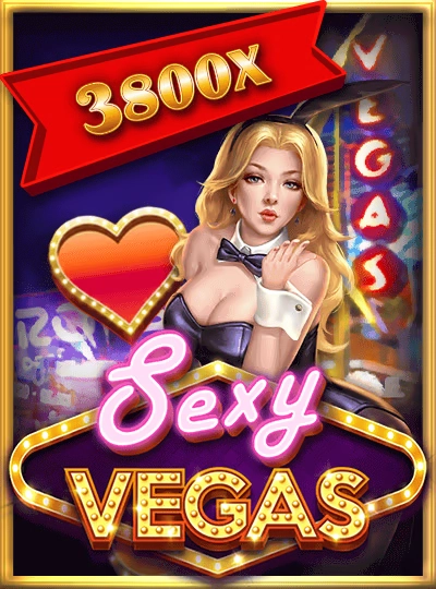 cy333