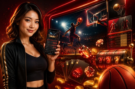 cy333