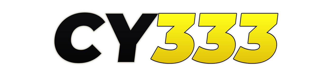 cy333
